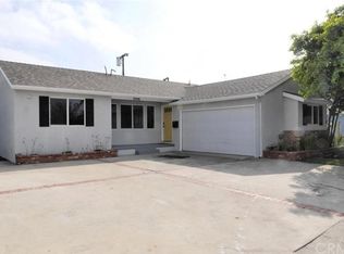 9356 Roslyndale Ave, Pacoima, CA 91331