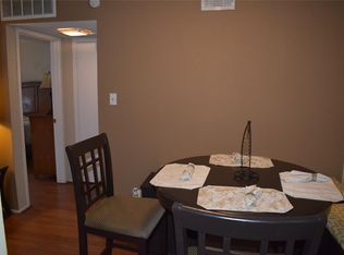 10049 Westpark Dr APT 150, Houston, TX 77042