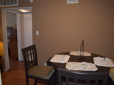 10049 Westpark Dr APT 150, Houston, TX, 77042