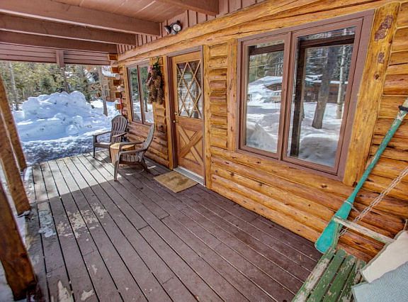 4th image of 1314 Jasper Dr