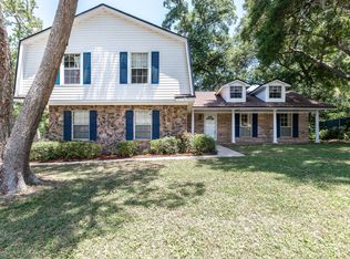 5423 Riverton Rd, Jacksonville, FL 32277