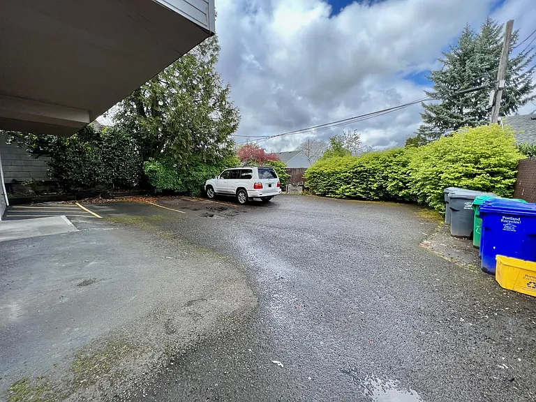 2315 N Lombard St #2 — Photo 19