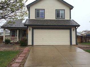 5231 Grey Swallow St, Brighton, CO 80601