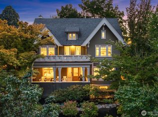 1129 22nd Ave E, Seattle, WA 98112