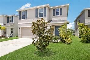 1st image of 2938 Rock Sound St