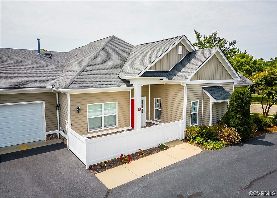311 Kernel Ct, North Chesterfield, VA 23236 Zillow