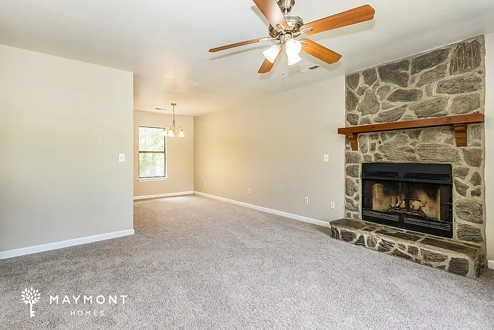 209 Mohican Cir — Photo 4
