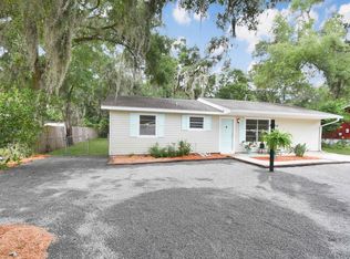 196 Calle De Leon, Saint Augustine, FL 32086