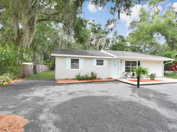 196 Calle De Leon, Saint Augustine, FL 32086