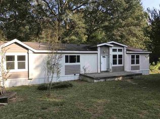 6931 Ridge Rd, Yazoo City, MS 39194