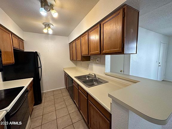 3rd image of 10610 S 48TH Street #1077