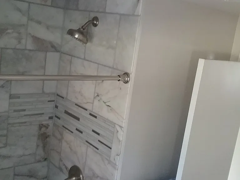 615 Ammons St — Photo 2