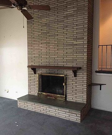 4th image of 310 S Arlington Ave