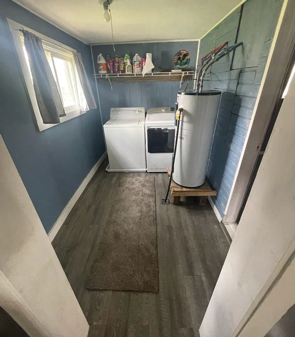 3 bed, 1548 sqft, $1,350 — Photo 4