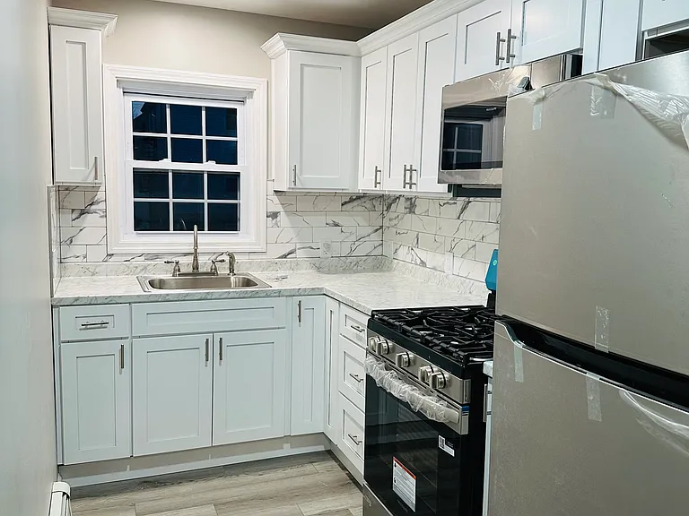 87 Columbine Ave #89 — Photo 10