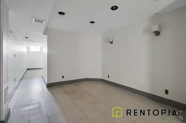 Rented by Rentopia | media 9
