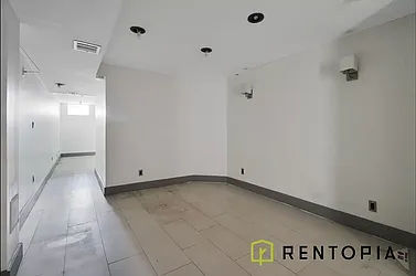 Rented by Rentopia