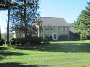 20 Field Rd, Medway, MA 02053