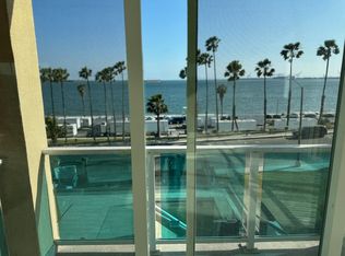 2230 E Ocean Blvd #9, Long Beach, CA 90803
