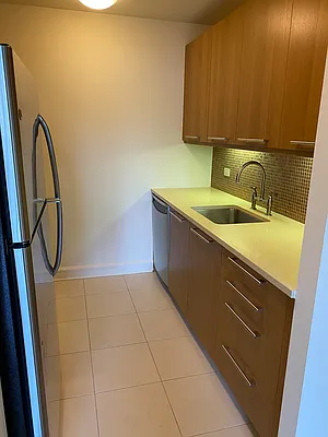 Rented by Windsor Property Management | media 8