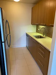 Rented by Windsor Property Management