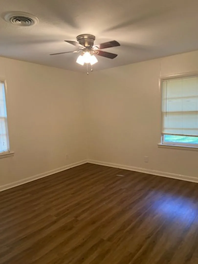 710 49th Street, Columbus, GA 31904 — Photo 4