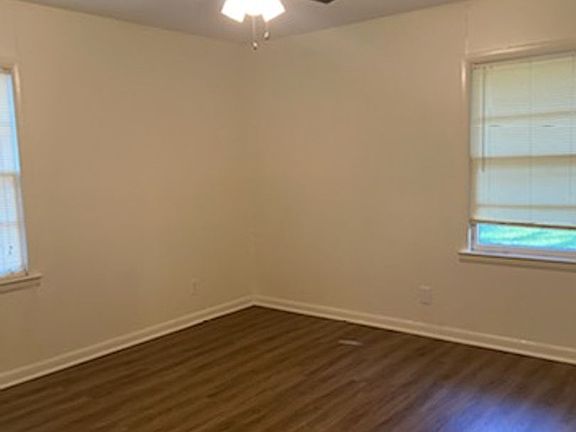 4th image of 710 49th St