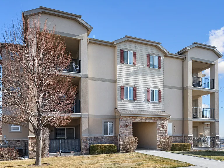 6995 S Tourist Ln — Photo 31
