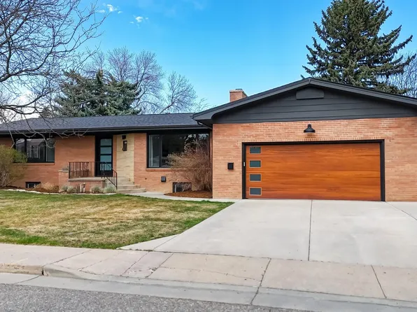 1516 Ruart Dr, Loveland, CO 80538