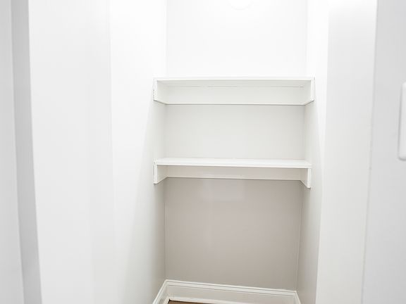 2nd image of (Undisclosed Address)