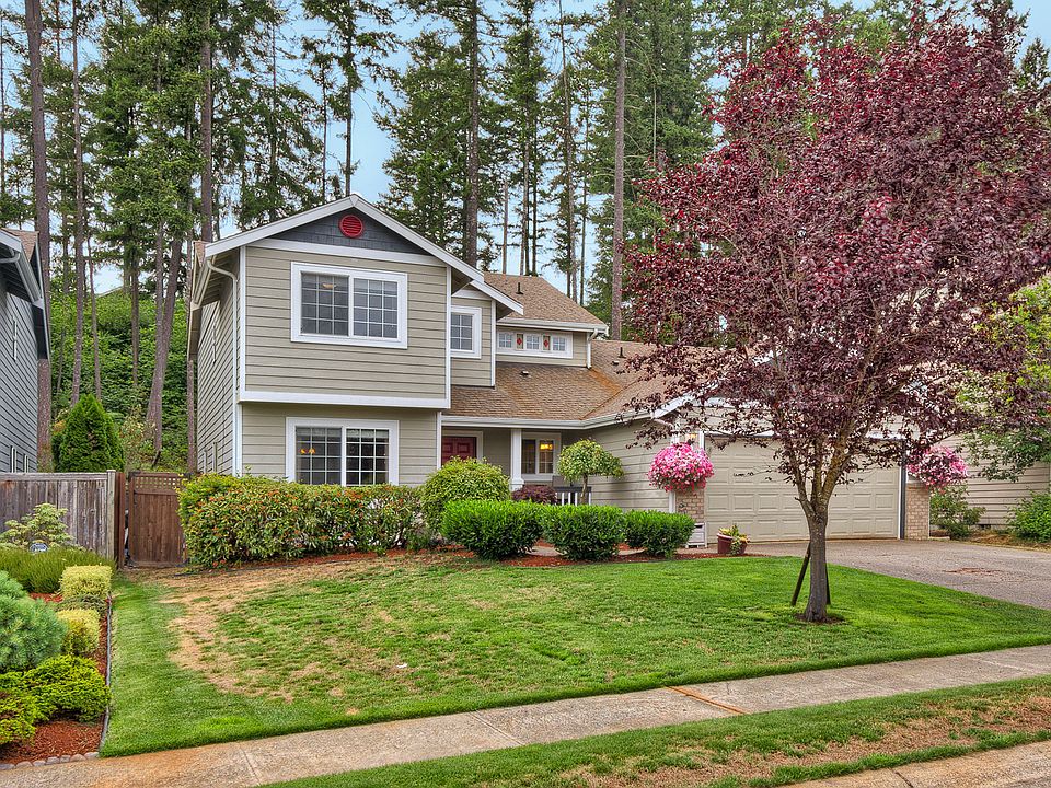 1st image of 18724 88th Ave E