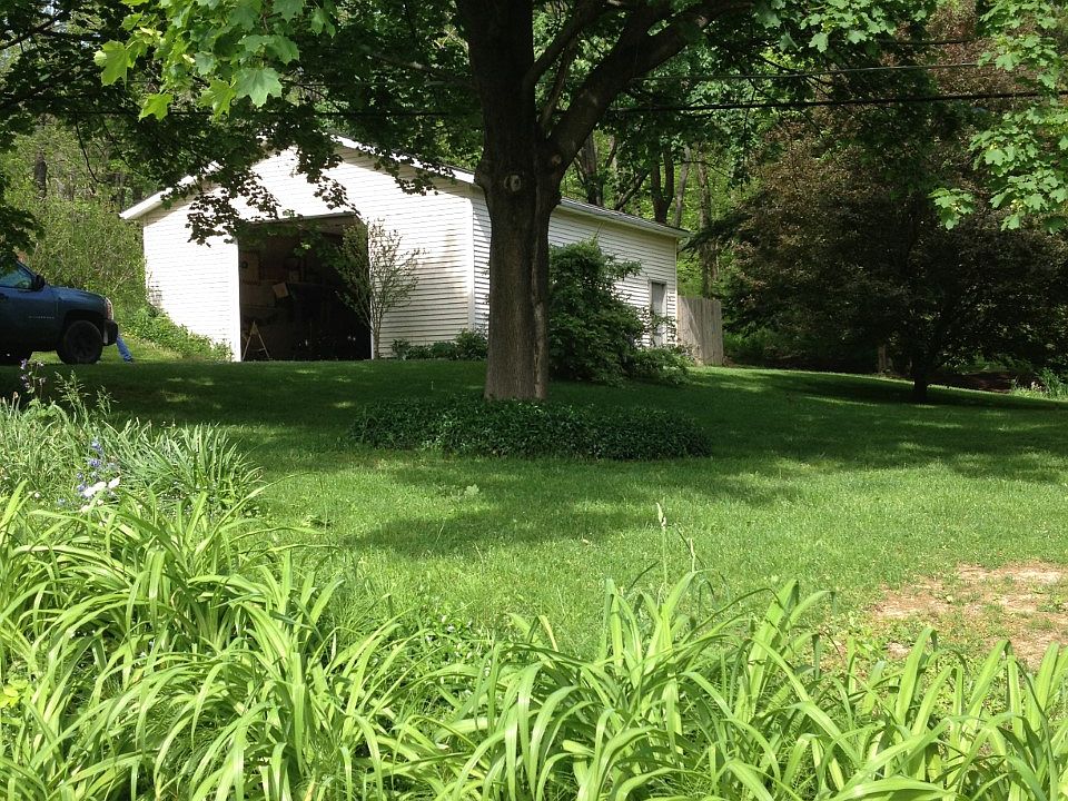 10632 Cutter Rd, Meadville, PA 16335 Zillow