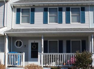217 S Spinnaker Ln, Milton, DE 19968