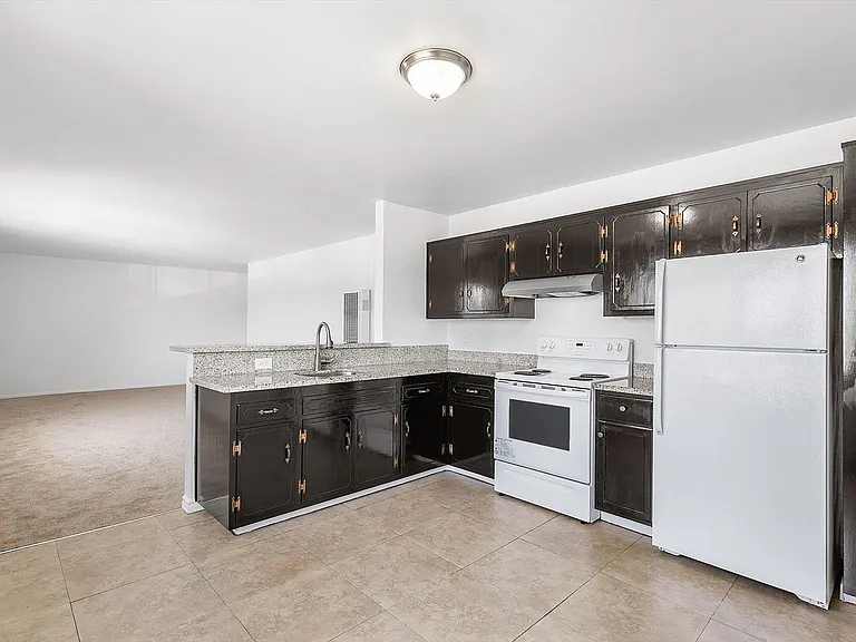 2167 Otis Dr #206 — Photo 8