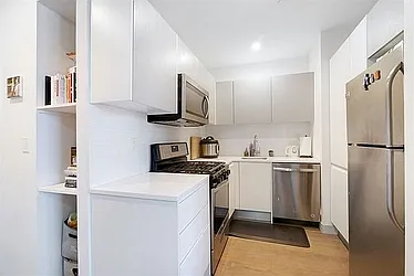 Rented by Oxford Property Group