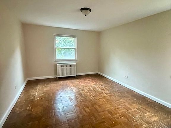 5th image of 5700 5th Ave APT A24
