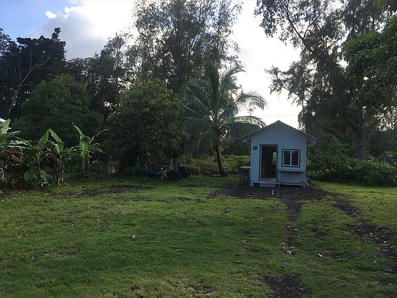 2nd image of Wahi Heiau Lot 49