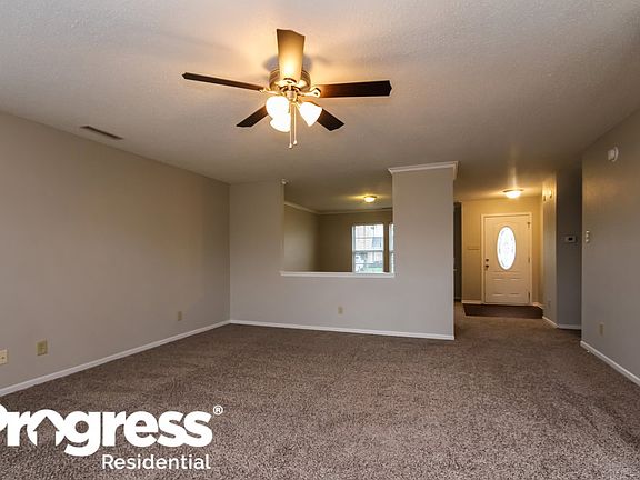 3rd image of 6764 W Stansbury Blvd