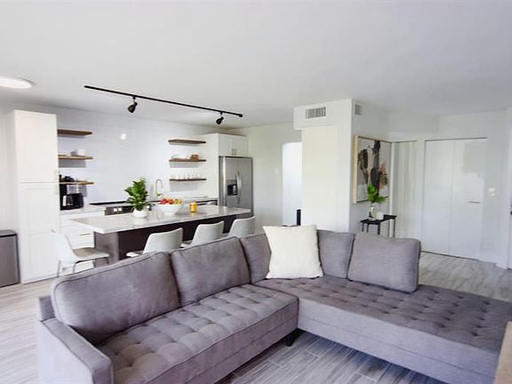 4th image of 1605 S Us Highway 1 APT B202
