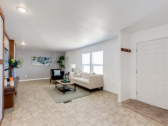 4th image of 27822 N 204th Way