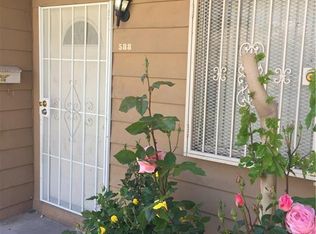 588 Sea Shell Ln, Las Vegas, NV 89110