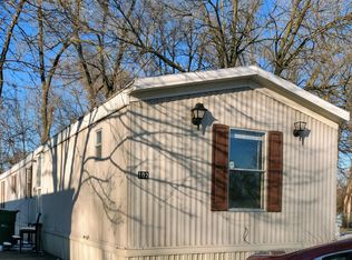 102 Circle Creek Ln, Cahokia, IL 62206