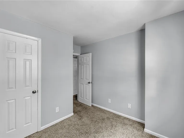 278 Thalia Trace Dr — Photo 14
