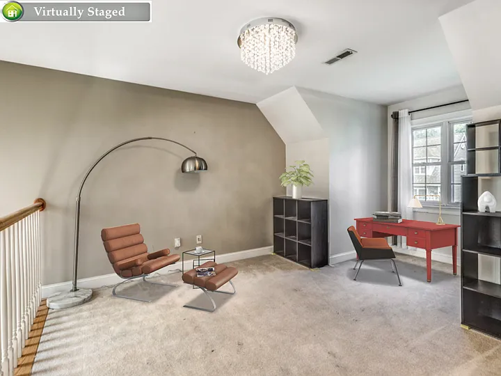 27 Meyer Hill Dr — Photo 12