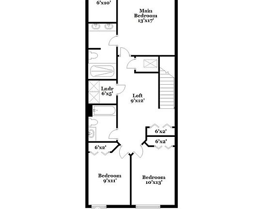 3rd image of 228 Sweet Lemon Ln