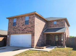 9642 Acadian Dr, San Antonio, TX 78245