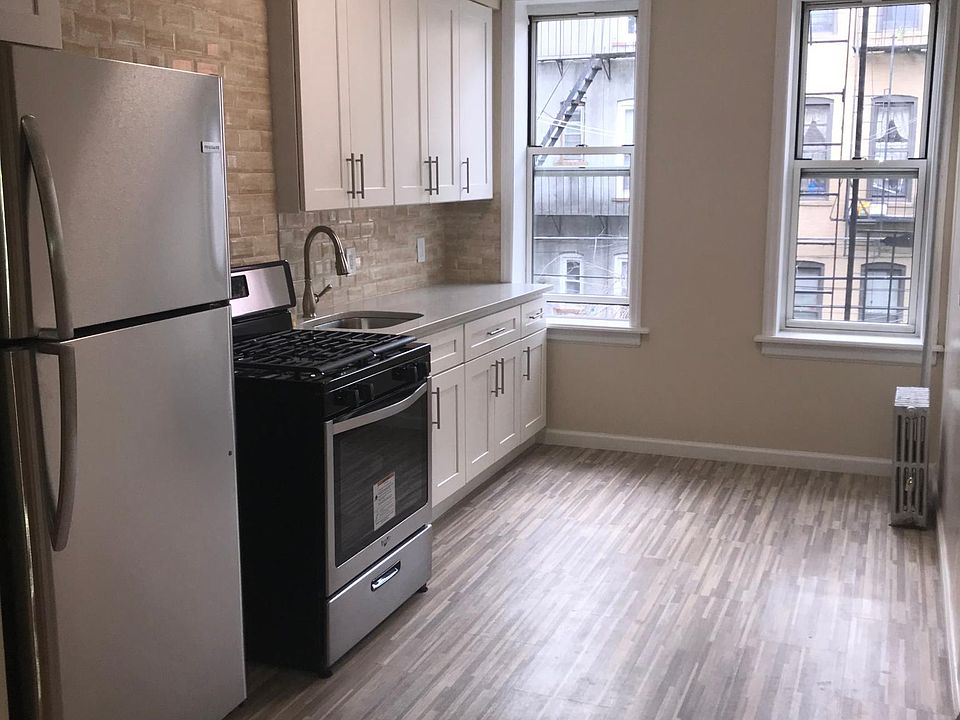 1st image of 7030 66th St APT 2L