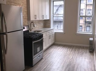 7030 66th St APT 2L, Glendale, NY 11385