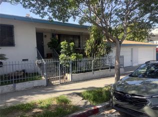 2468 W Avenue 32, Los Angeles, CA 90065