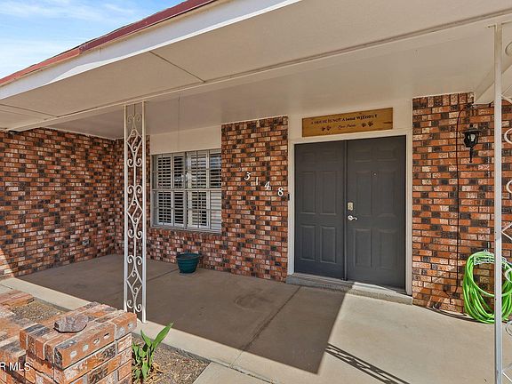 2nd image of 3148 Edgerock Dr